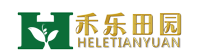 黑龍江省禾樂田園科技有限公司官網